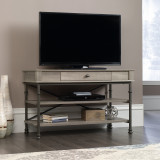 Canal Heights Tv Stand